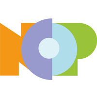 NCOP logo 200